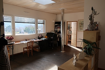 Atelier-Bureau - Click to enlarge